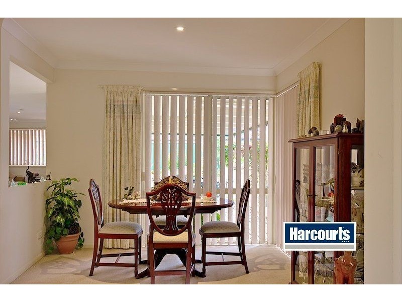 1 Heidi Court, Ormeau QLD 4208