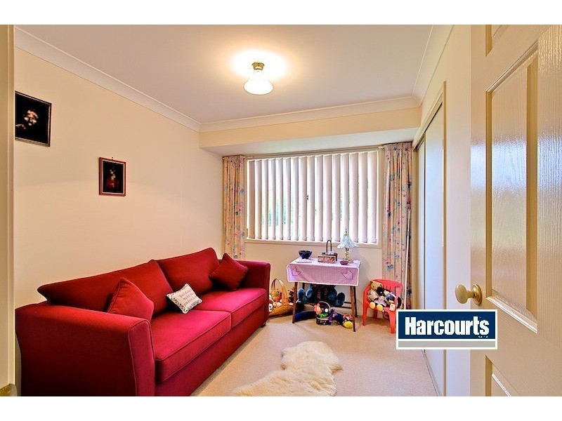 1 Heidi Court, Ormeau QLD 4208