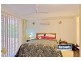 1 Heidi Court, Ormeau QLD 4208