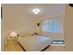 1 Heidi Court, Ormeau QLD 4208