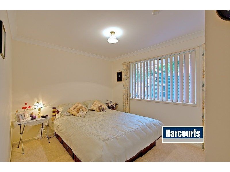 1 Heidi Court, Ormeau QLD 4208