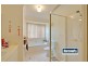 1 Heidi Court, Ormeau QLD 4208