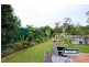 1 Heidi Court, Ormeau QLD 4208