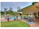 1 Heidi Court, Ormeau QLD 4208