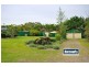 1 Heidi Court, Ormeau QLD 4208