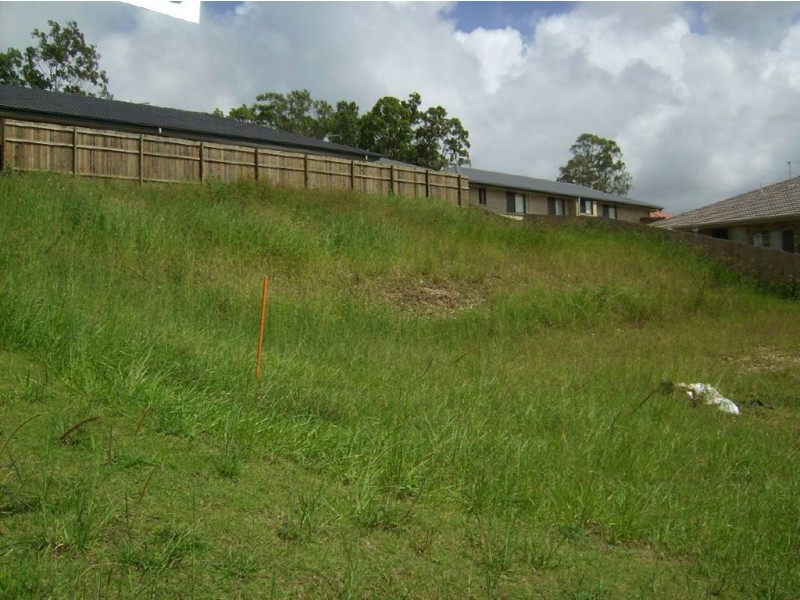 Lot 13 Winchester Cr, Pimpama QLD 4209