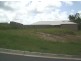 Lot 17 Winchester Cr, Pimpama QLD 4209