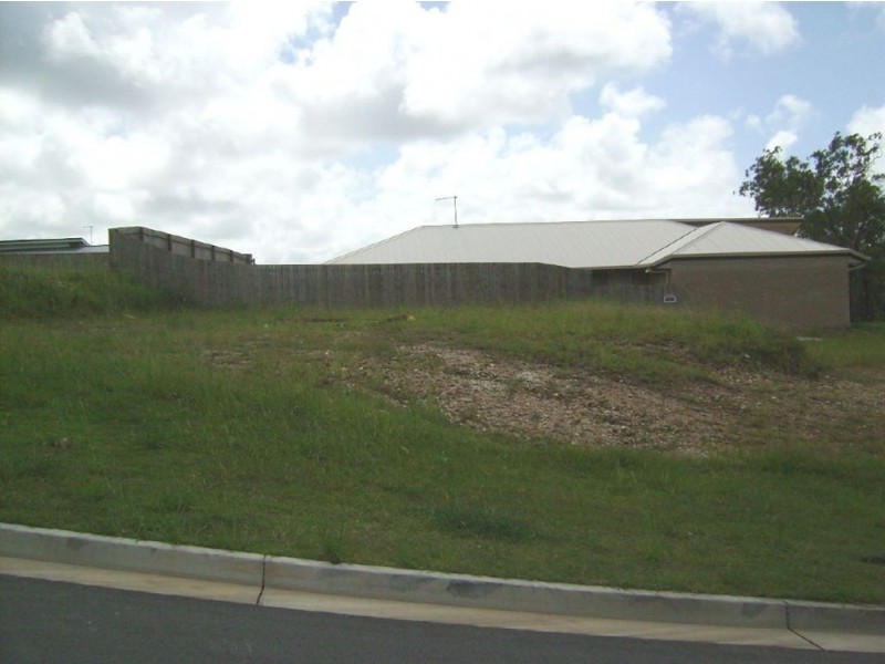 Lot 17 Winchester Cr, Pimpama QLD 4209