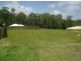 Lot 16 Winchester Cr, Pimpama QLD 4209
