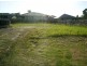 Lot 38 Winchester Cr, Pimpama QLD 4209