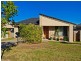 Ormeau QLD 4208