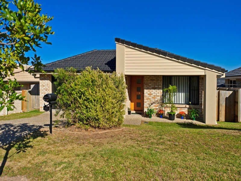 Ormeau QLD 4208