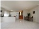 Ormeau QLD 4208