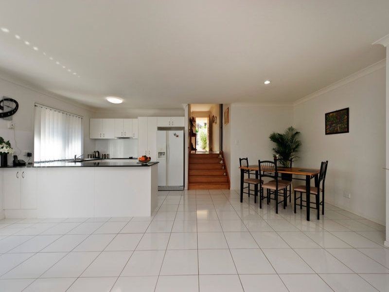 Ormeau QLD 4208