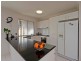 Ormeau QLD 4208