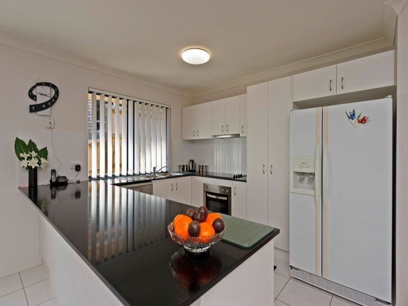 Ormeau QLD 4208