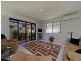 Ormeau QLD 4208