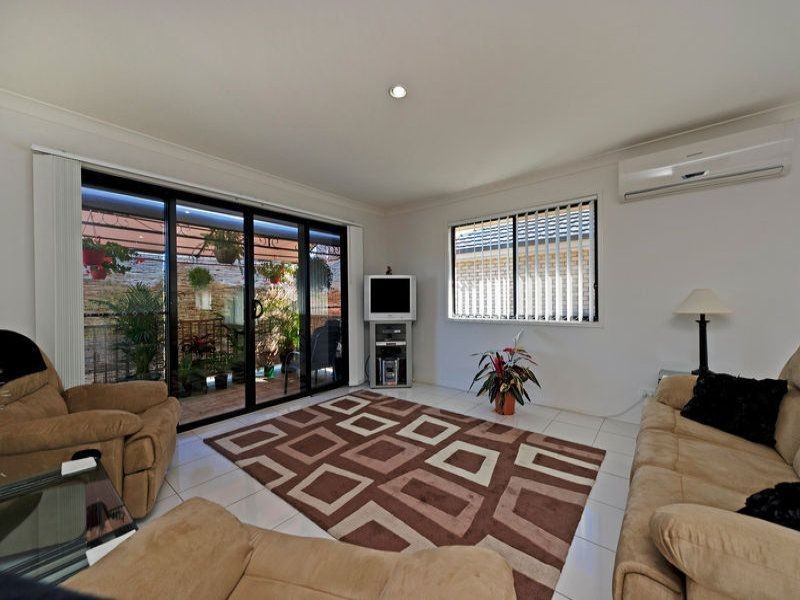 Ormeau QLD 4208
