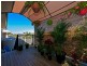 Ormeau QLD 4208