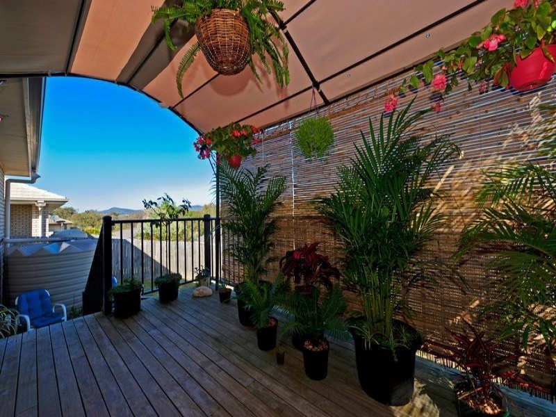 Ormeau QLD 4208