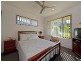 Ormeau QLD 4208