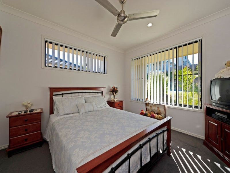 Ormeau QLD 4208