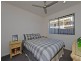 Ormeau QLD 4208