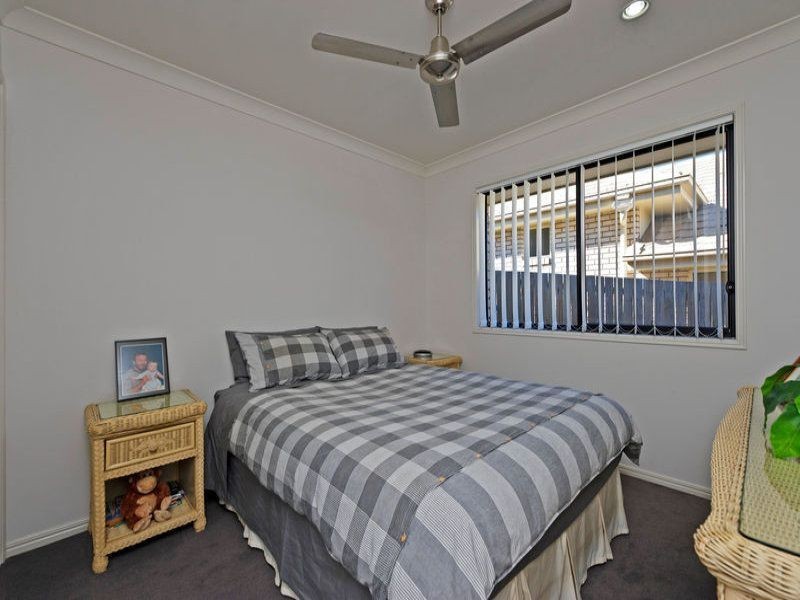 Ormeau QLD 4208