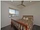 Ormeau QLD 4208