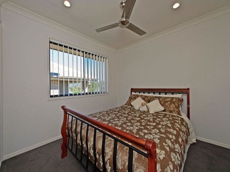 Ormeau QLD 4208