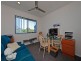 Ormeau QLD 4208