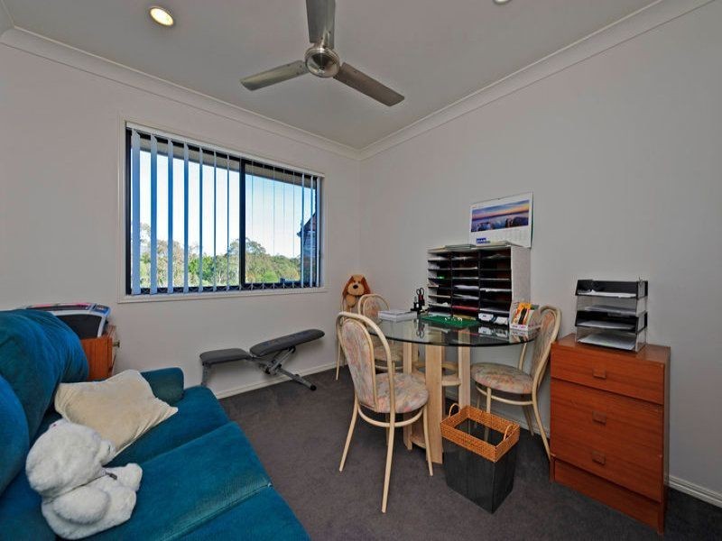 Ormeau QLD 4208