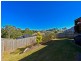 Ormeau QLD 4208