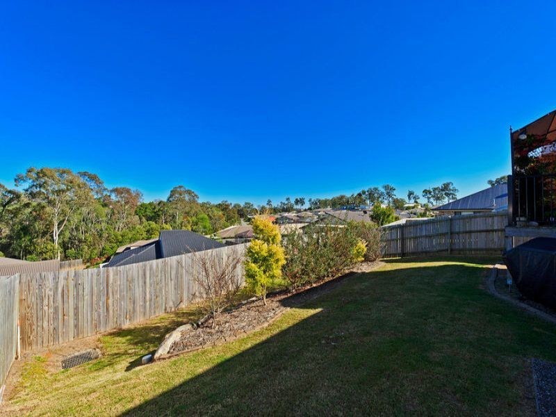 Ormeau QLD 4208
