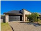 Ormeau QLD 4208