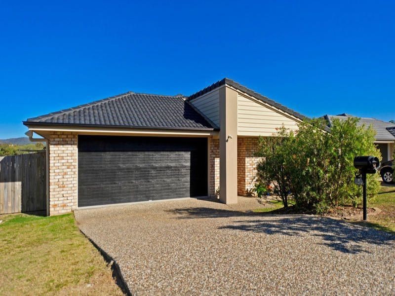 Ormeau QLD 4208