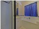 Ormeau QLD 4208