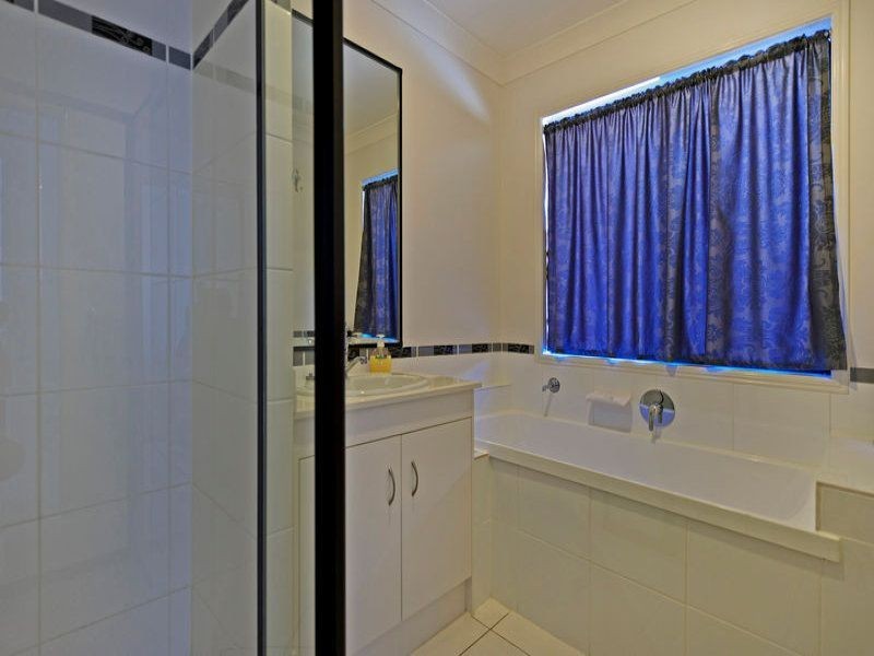 Ormeau QLD 4208