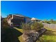 Ormeau QLD 4208