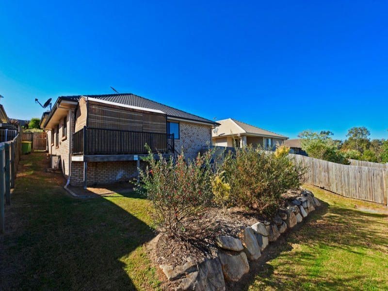 Ormeau QLD 4208