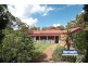 12 Metcalf Court, Ormeau QLD 4208