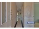12 Metcalf Court, Ormeau QLD 4208