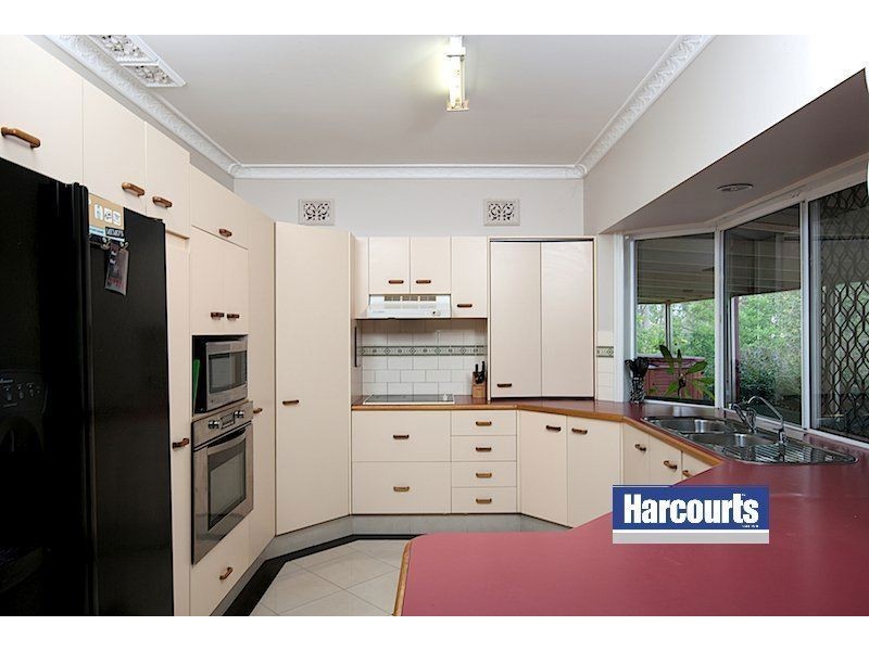 12 Metcalf Court, Ormeau QLD 4208