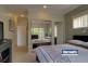 12 Metcalf Court, Ormeau QLD 4208