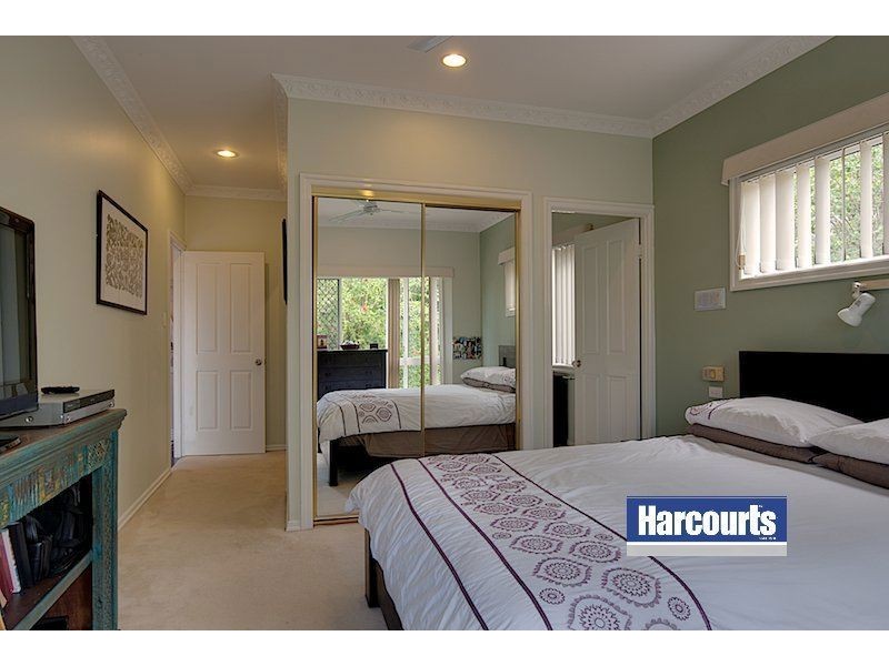 12 Metcalf Court, Ormeau QLD 4208