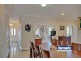 12 Metcalf Court, Ormeau QLD 4208