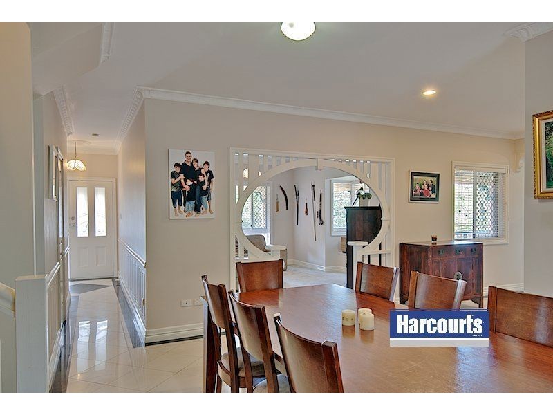 12 Metcalf Court, Ormeau QLD 4208
