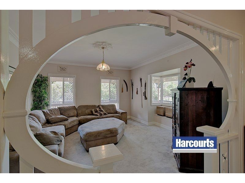 12 Metcalf Court, Ormeau QLD 4208