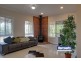 12 Metcalf Court, Ormeau QLD 4208