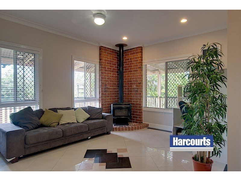 12 Metcalf Court, Ormeau QLD 4208